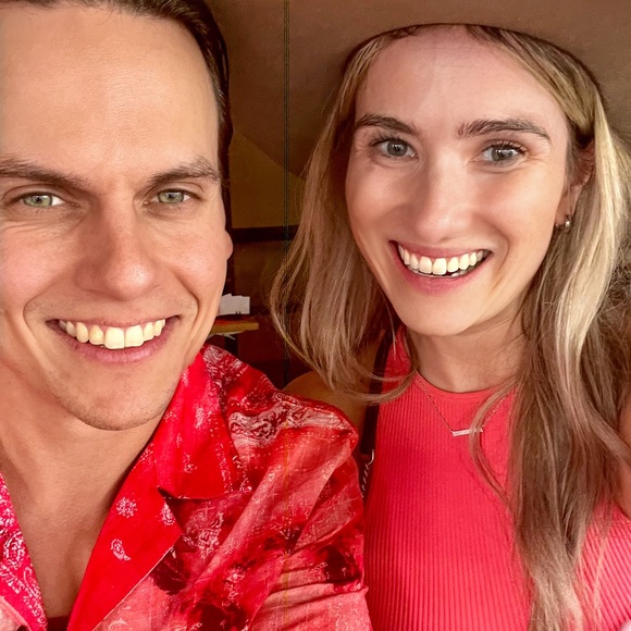 Meet your Posher, Arden - Picture 1 of 4